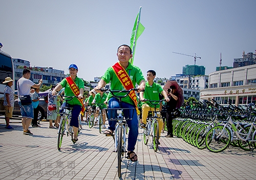 2017.6.30-0007.jpg