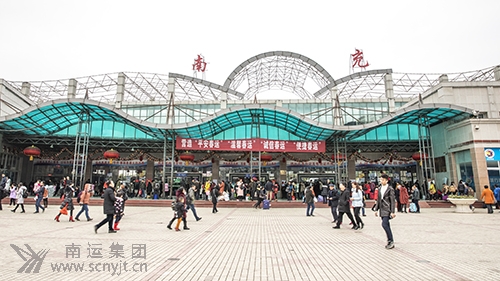 01.jpg