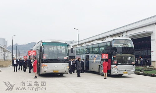 01.jpg