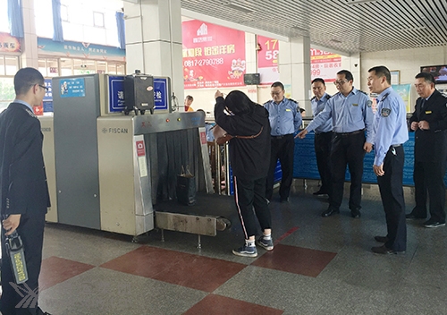 01.jpg