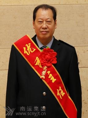 01.jpg