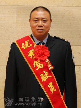 02.jpg