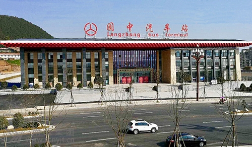 01.jpg