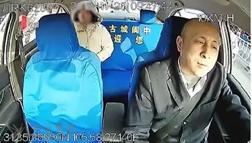 01.jpg