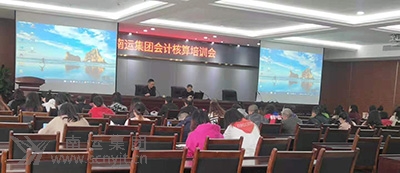 01.jpg