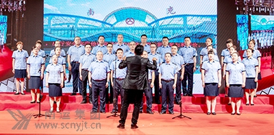 014南充汽車客運(yùn)站.jpg