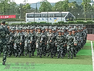 01.jpg