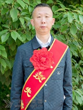012.南部分公司--李濤.jpg