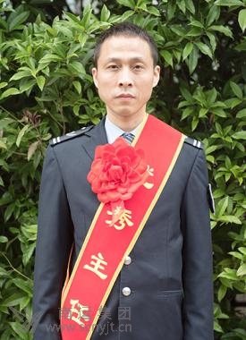02.南部分公司--孫夢飛.jpg