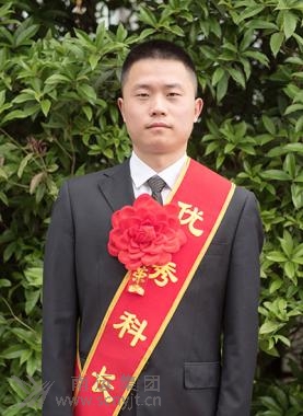 04.營山分公司--陳磊.jpg