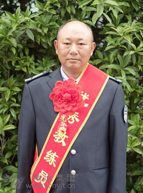 05.儀隴分公司--黎萬良.jpg