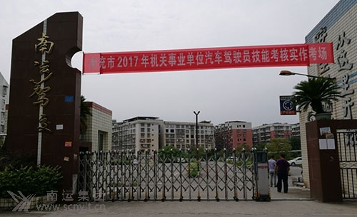 2017----06----22---0.006-----0000006----6-----(06)-----QQ20170622150010.jpg