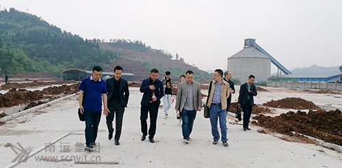 01.jpg
