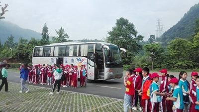 02.jpg