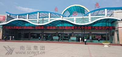 02.jpg