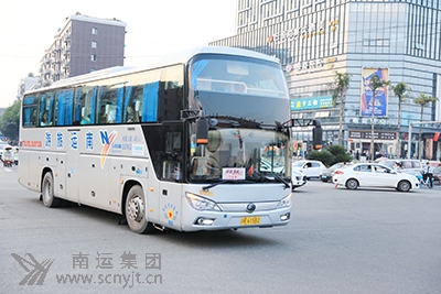 03.jpg