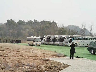 01.jpg