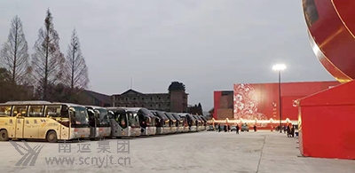 01.jpg
