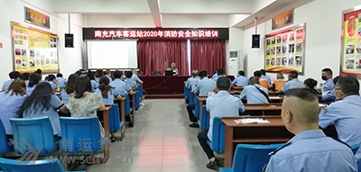 01.jpg