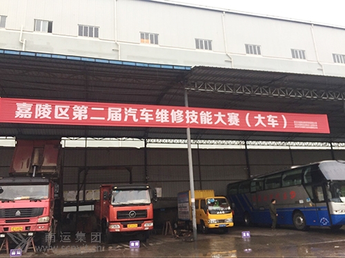 01.jpg