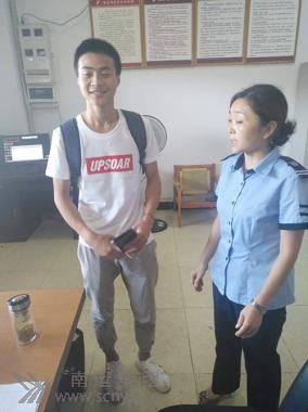 01.jpg