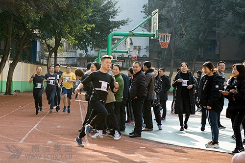04.jpg