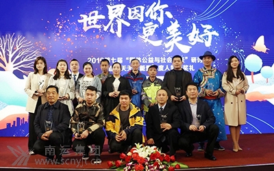 01.jpg