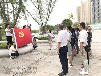 01.jpg