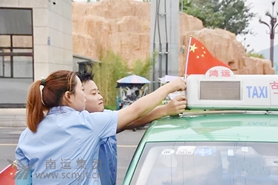 01.jpg