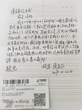 01.jpg