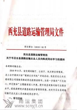 02.jpg