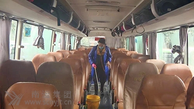 02.jpg