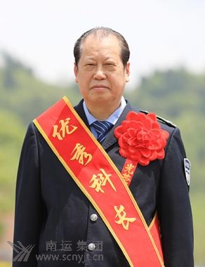 02.jpg