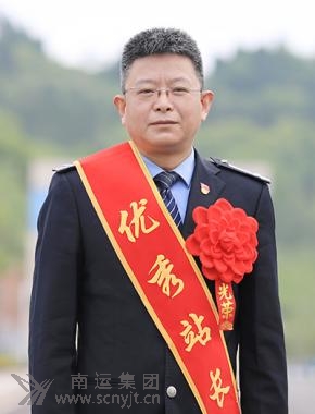 06.jpg