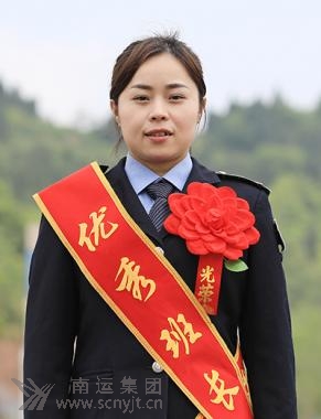 07.jpg
