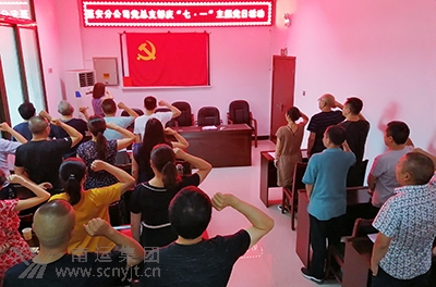 01.jpg