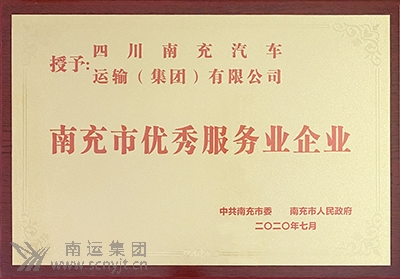 02.jpg