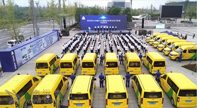 05.jpg