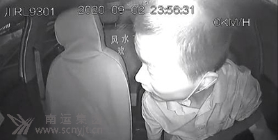01.jpg